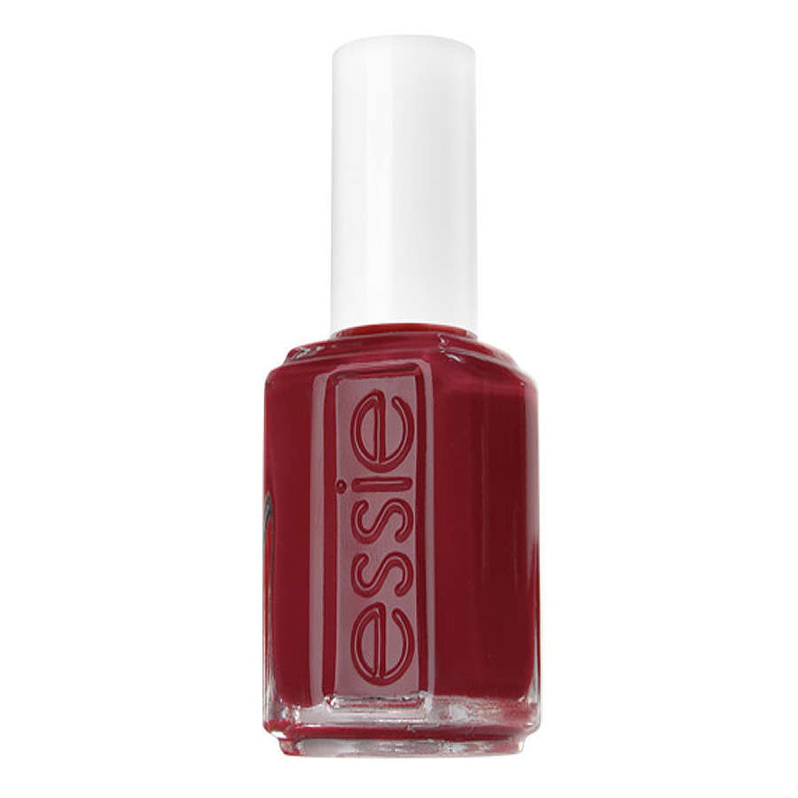 Esmalte A LIST 434 - Essie - 13,50ml